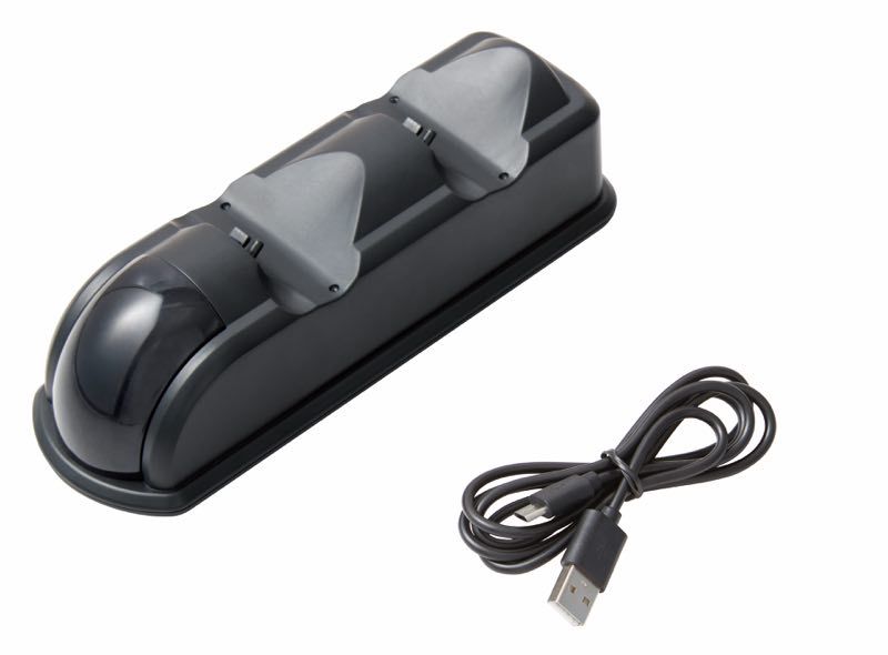 微信图片_20191024165749