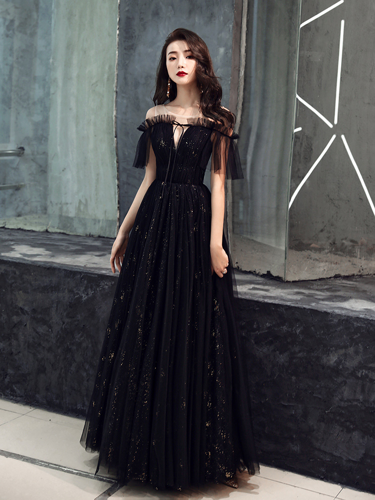 Robe de mariée en Dentelle - Ref 3310066 Image 3