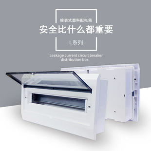 �Ϸ���� ����������늙��՚��_�P��·��©�����ٰ��b�����