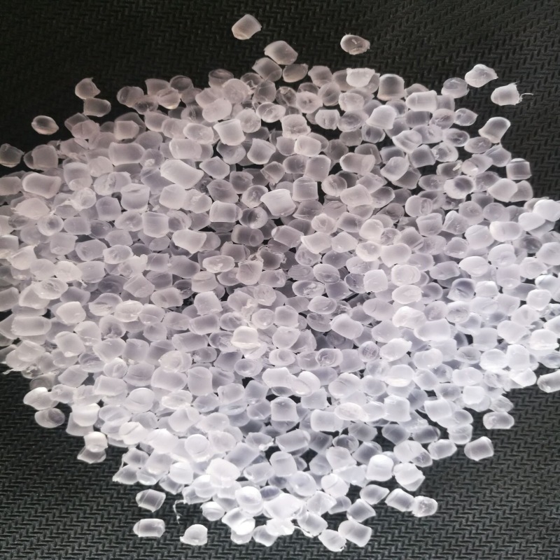 厂家直供PVC注塑级塑料颗粒PVC透明颗粒PVC浅蓝底PVC软质粒子现货-阿里巴巴
