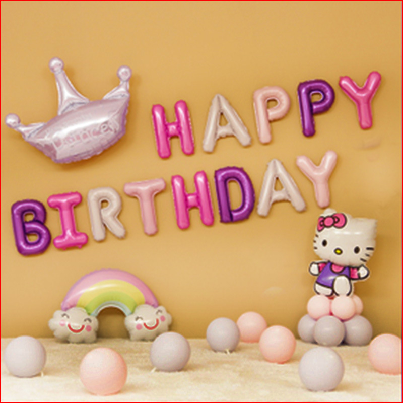 TB2qTiphBnTBKNjSZPfXXbf1XXa_!!