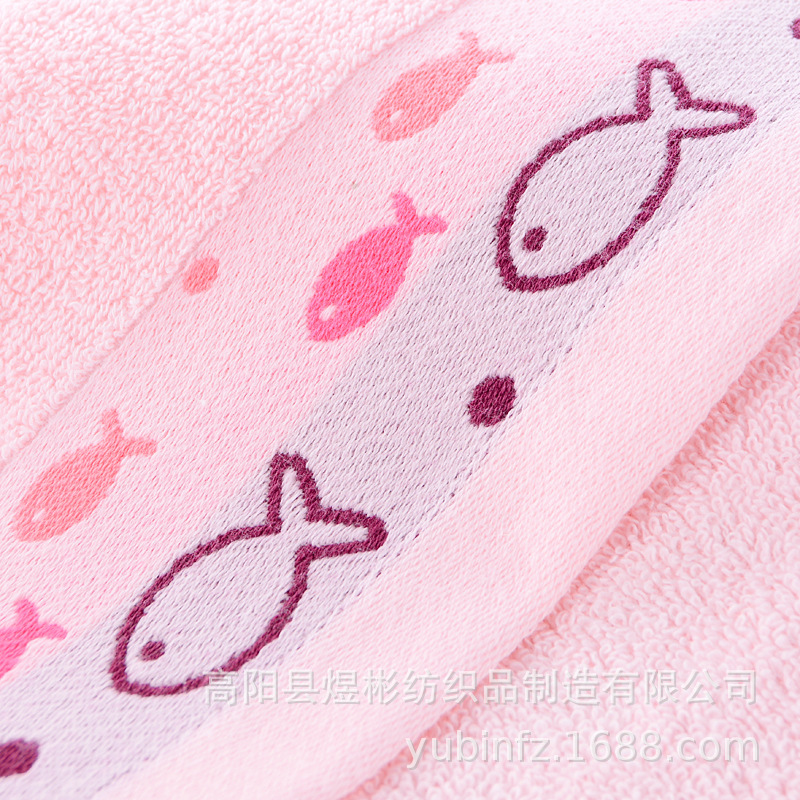 10100616232_1817424119