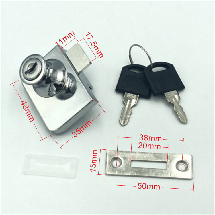 G@PIYPT9OOL[~IR{GQQ[OJK_New