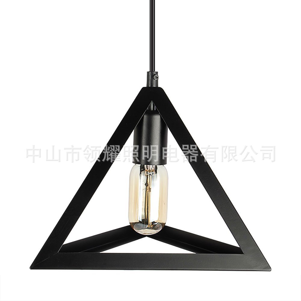 Unique-Home-Decoration-Light-V