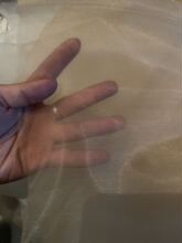 �ֽz23�z �Ӻ�40Ŀ�鼆����Ӳ�W����ɳ�W�^�V�W Ь�ľW�� ����W