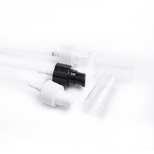 18��20��24�ڏ��B������Ϸ۱� BB˪��Һ���b�����ÏS��ֱ�N