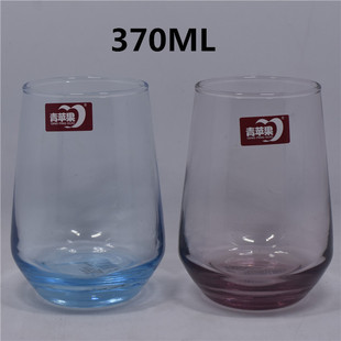 ���O��ES7018-1�o�U�����_ˮ���͸ߜز�ɫ�豭��֭��ϱ��F؛���l