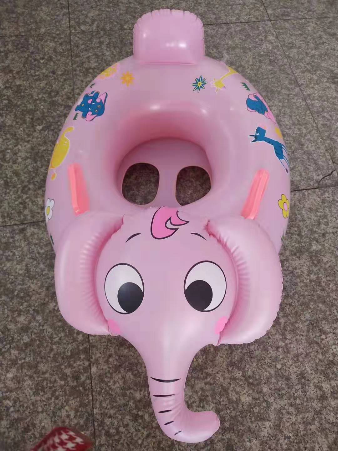 微信图片_20191106102119