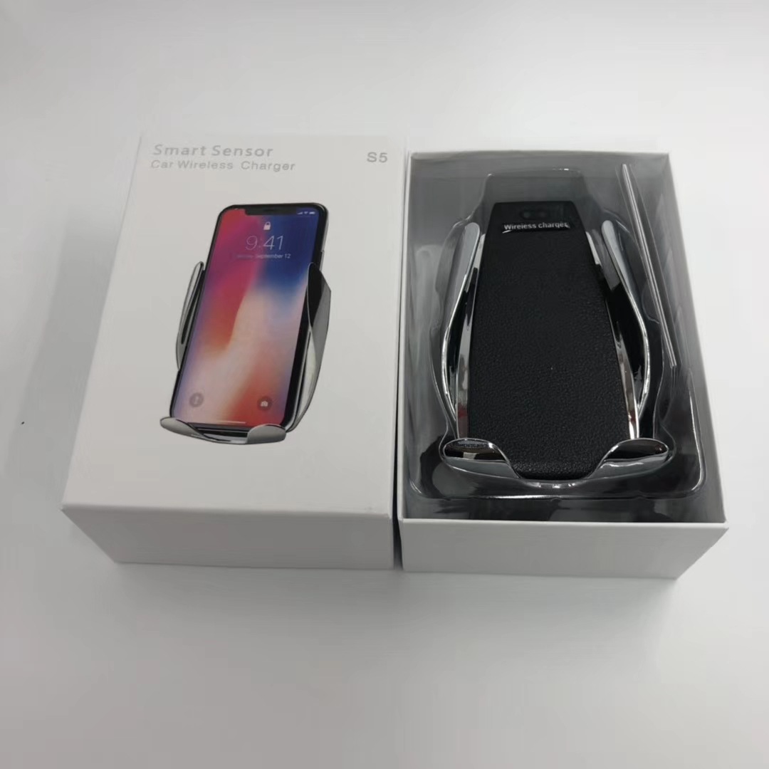Smart sensor car wireless charger m2. Smart sensor car wireless charger r1. Smart sensor sena. Холодильники smart sensor. Smart t1 smart r1 микрофон.