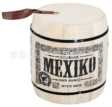 ľ AͰPͲȶռ{ͰȺЈAľͰľռ{