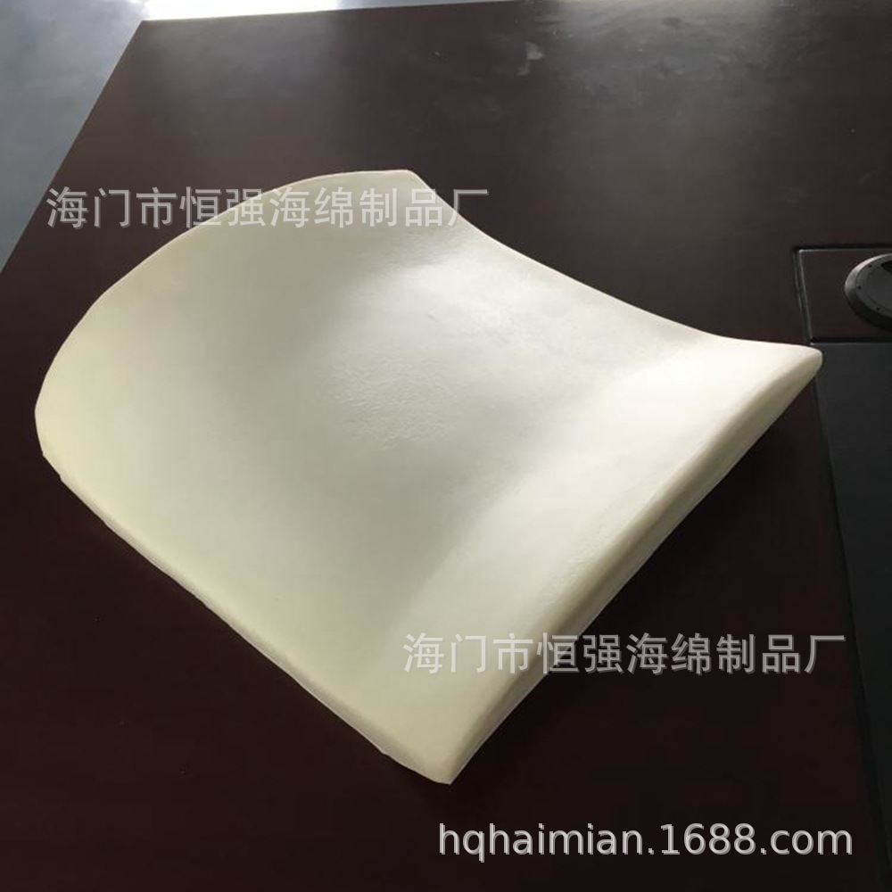 腰靠3 IMG_4739_看图王