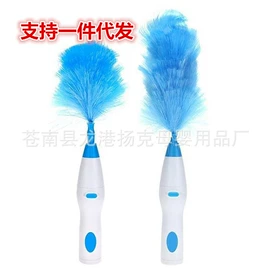 其他口腔护理;其他美妆工具;脱毛/剃毛器