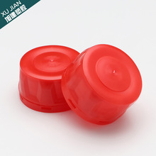 �S�ҹ�������ƿ�w�C��ƿ���I�w��ʽ�C�ͷ��I�w F27�ݿ��w���l