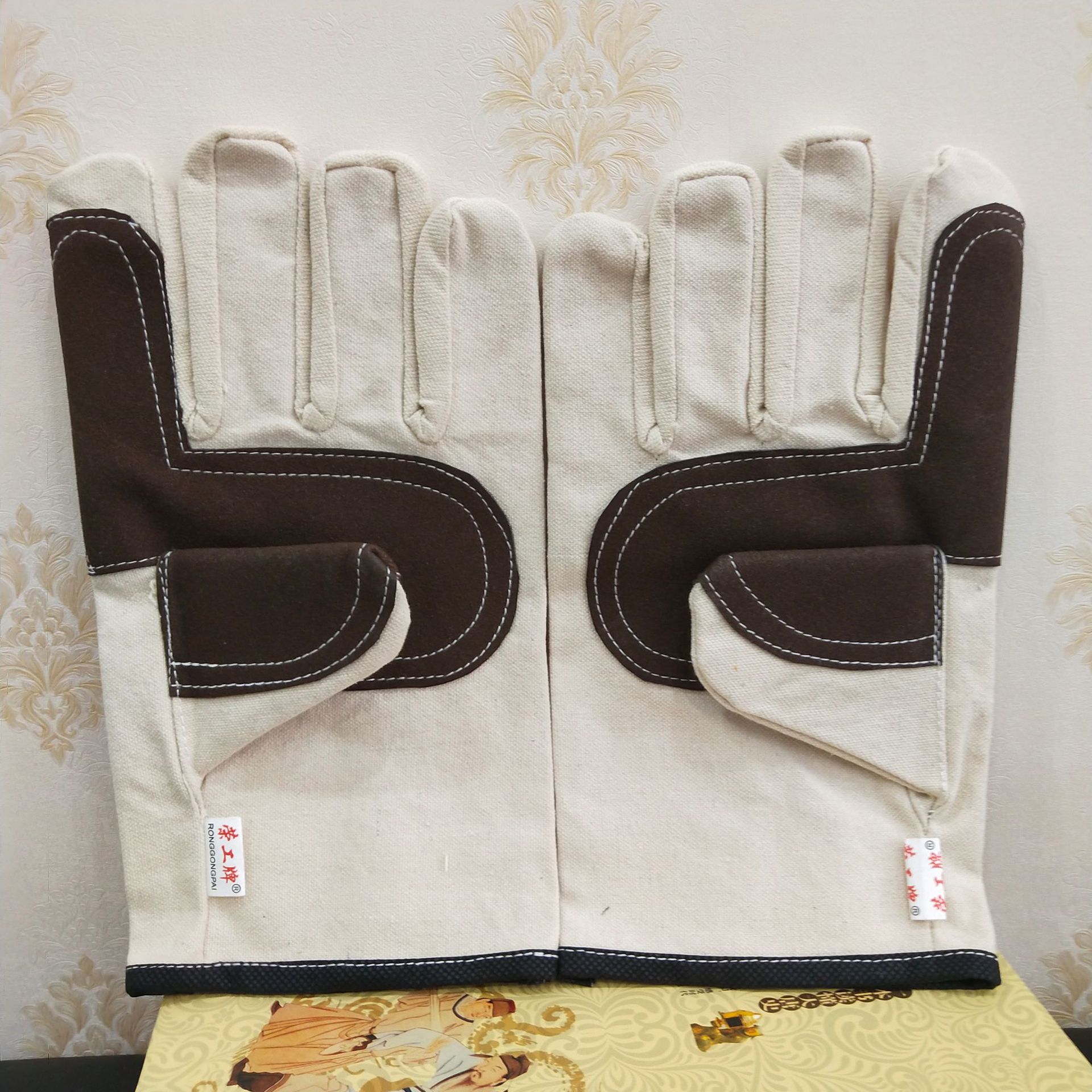 bb3d1c8bf200212222837e16b4d8ee