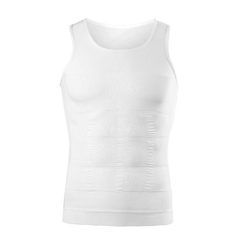 Summer shapewear