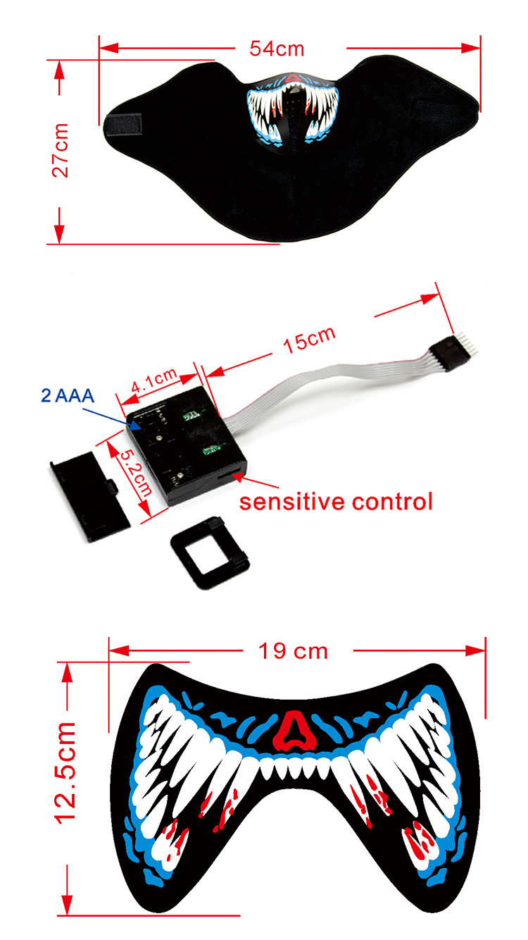 深圳市华奥斯科技发展有限公司详情页1_15