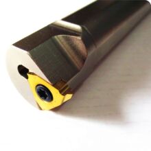 ���b���ݼy܇��/T���ݼy܇����SVNR0020R16