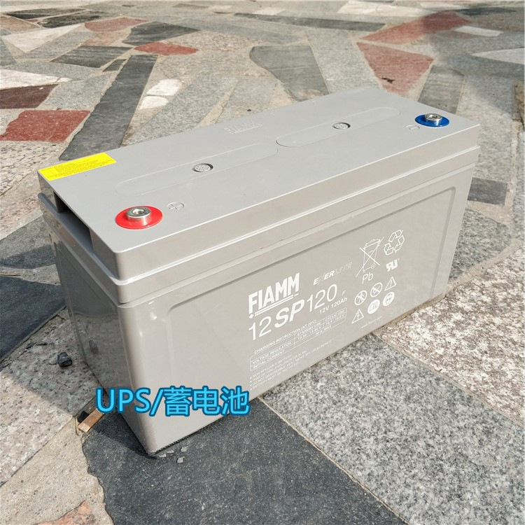 TB2IIDnDhSYBuNjSsphXXbGvVXa_!!