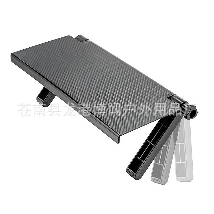 Hd6622c63e422401994a3c740d761d