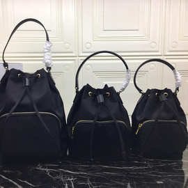 速卖通如何批量下载商品 速卖通如何批量下载