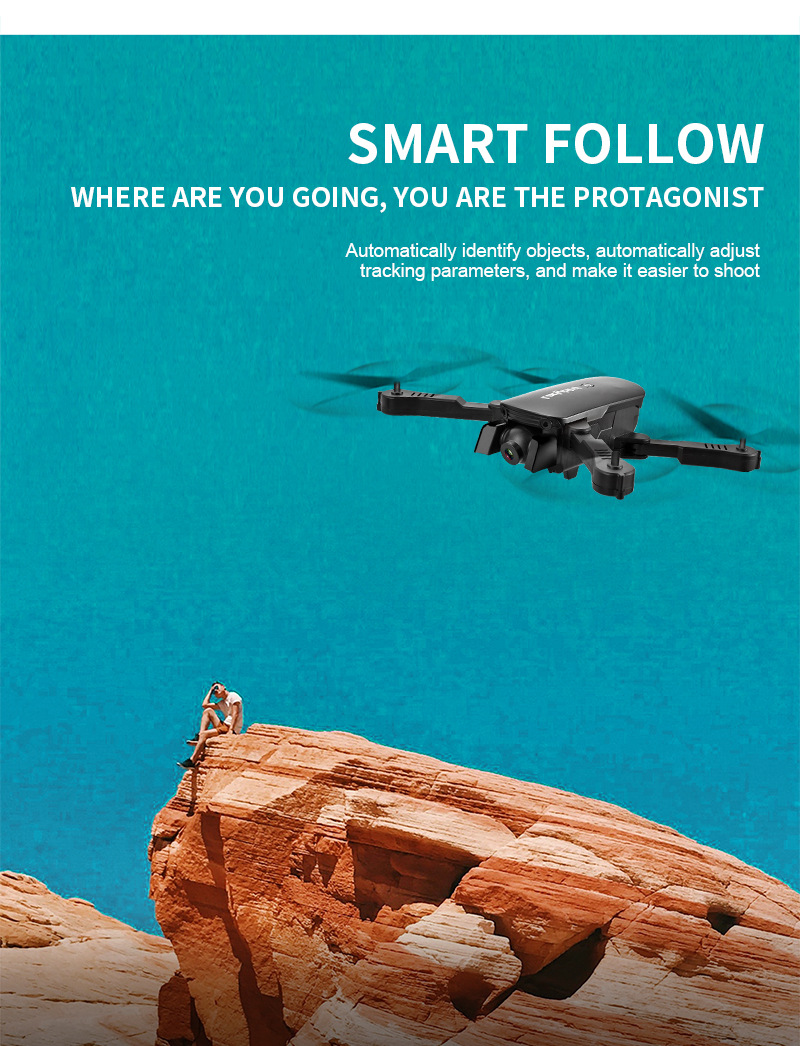 190518-R8英文详情页_12