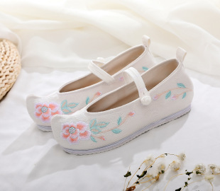 ���� 2019���h��Ь�ӽ���ЬŮ���L���Ƀ����߲�Ьǧ�ӵ׹�Ь