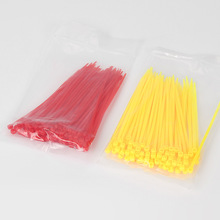 ���iʽ��������8*400mm��ɫ�ڰ�ɫ