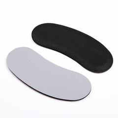 New Product Hot Sale JU310 Foam Heel Straps for Frictionless Adjustment and Non-Slip Fit