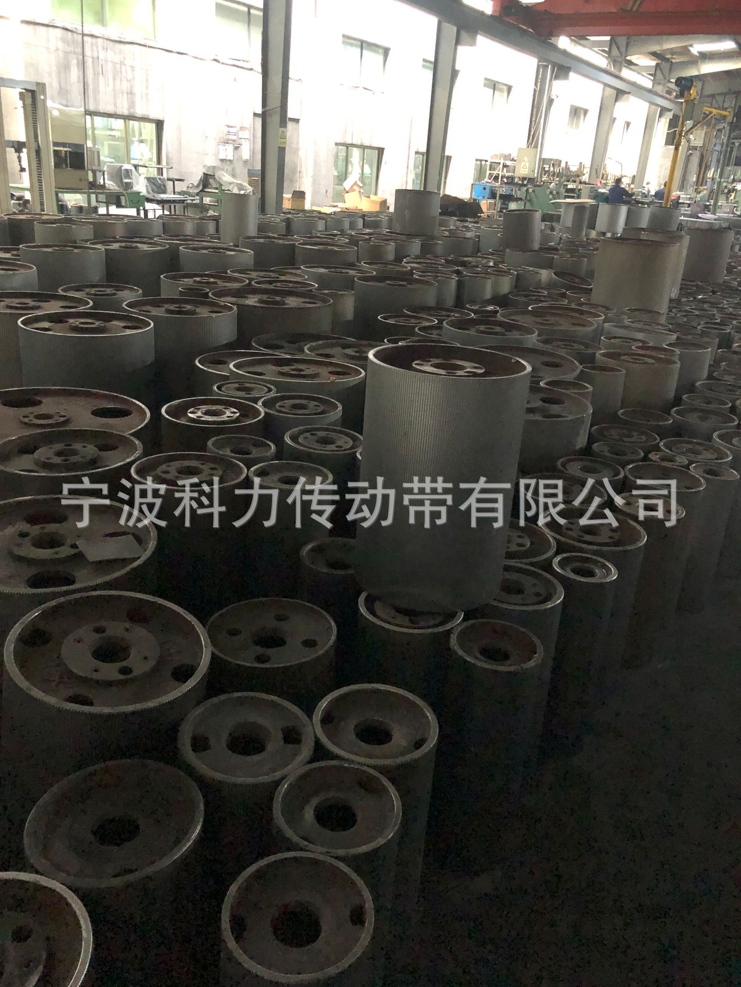 微信图片_20191231104517