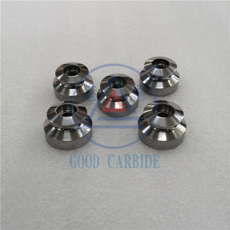 Ӳ�ʺϽ�YG10X����Ͻ������ �⾫ĥ�ӹ� �����Ǿ�����