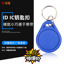 ID��IC����耳׿ۿ��T����������ID�ɷ��Ͳ�����耳׿ۿ���I����