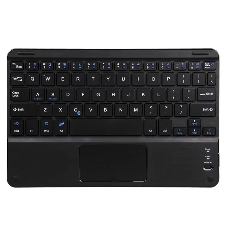 Clavier pour tablette - Ref 3423229 Image 12