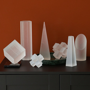 ���W�F�����⺆�sĥɰˮ���׺��������w�͏d�k���ҘӰ��g�b[��