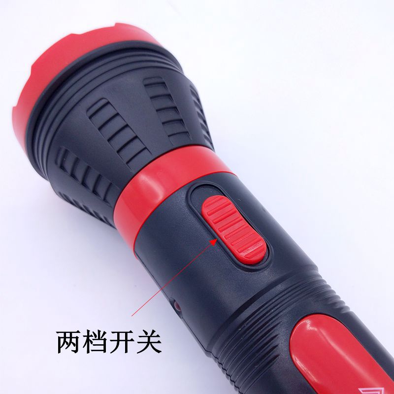 IMG20190228203423.jpg
