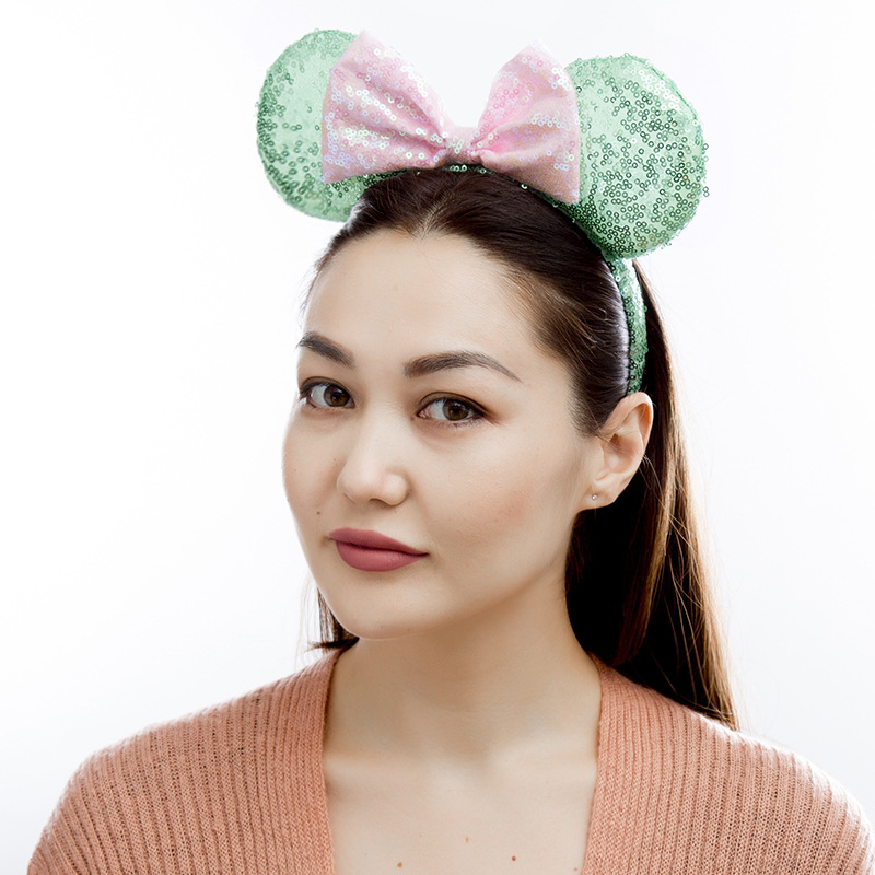 微信图片_20191127141246