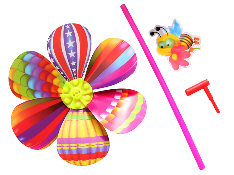 Beautiful details page template 2_10