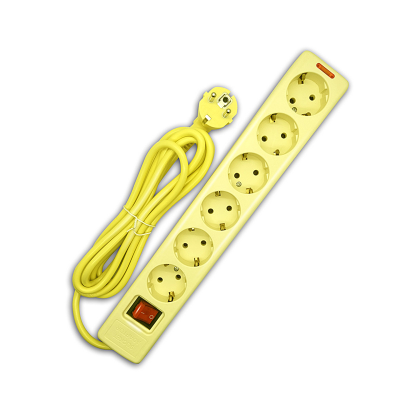 SR-5007+891011K (10)