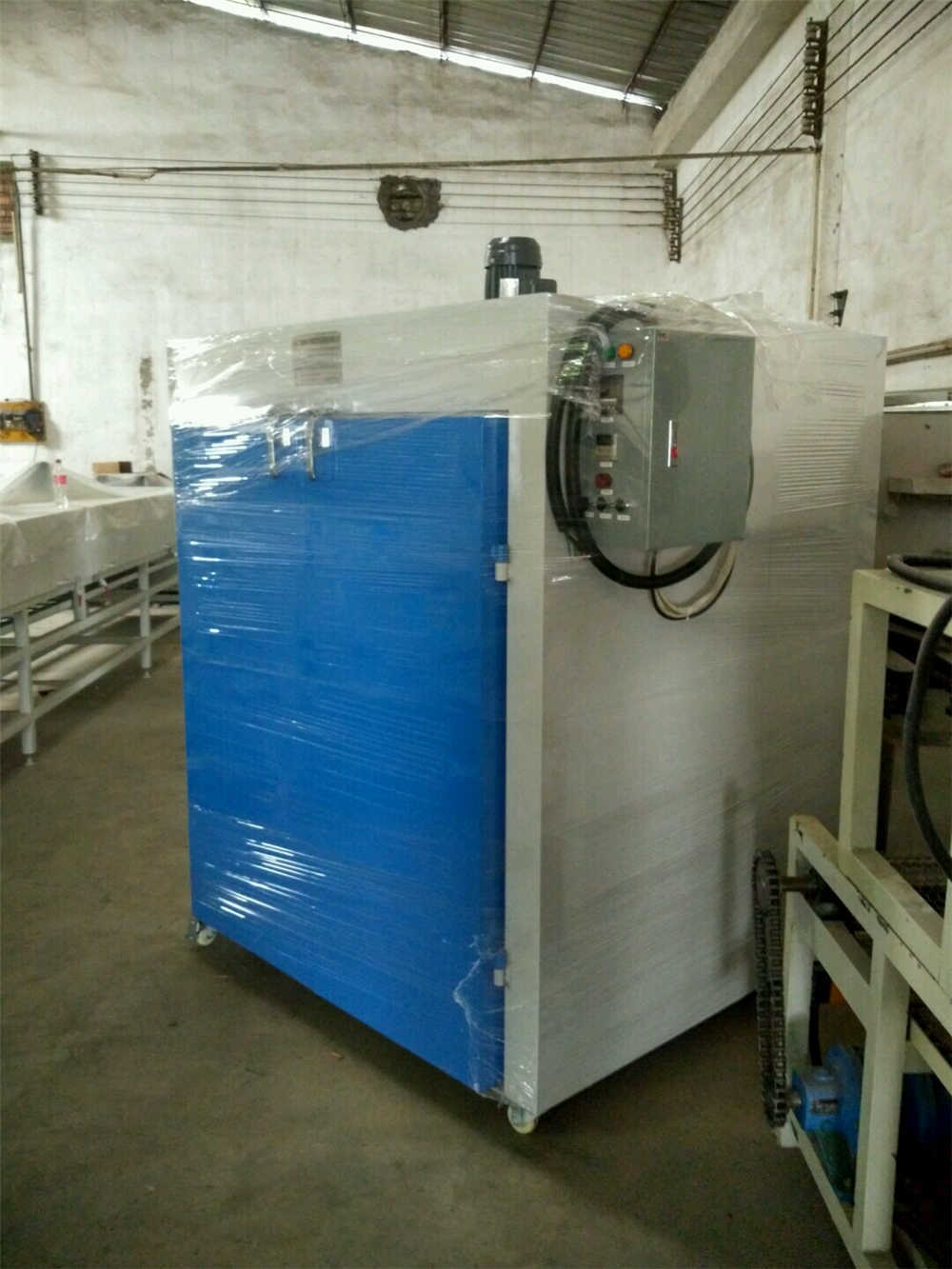 IMG_20160726_092335_HDR(1)