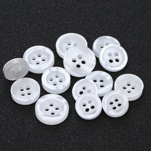 �r���~�۰�ɫ��Ⲩ�y��֬�����͈A߅��߅��߅�����ۼ~�ۏS�ҹ���