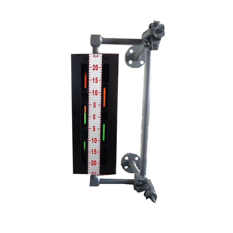 9128860554_687374252