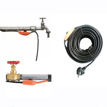 1�� ������PVCˮ�ܼӟ���| �Wʽ���ؿ���ˮ�ܷ����ӟ���|