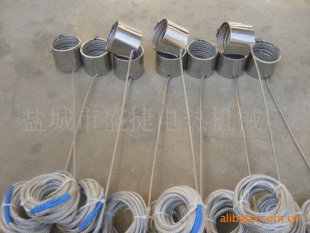 ���ɼӟ�Ȧ W�ͼӟ�Ȧ ����ӟ�Ȧ