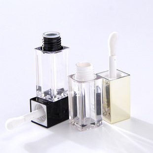 �羳��Ʒ�����X�ܴ��ʹ�DIY����͸�����ϴ��ʹܴ��Կ�ƿ�ʊy����