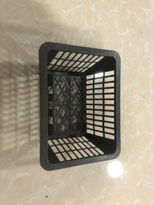 桑葚小筐桑葚包装桑葚盒|ru