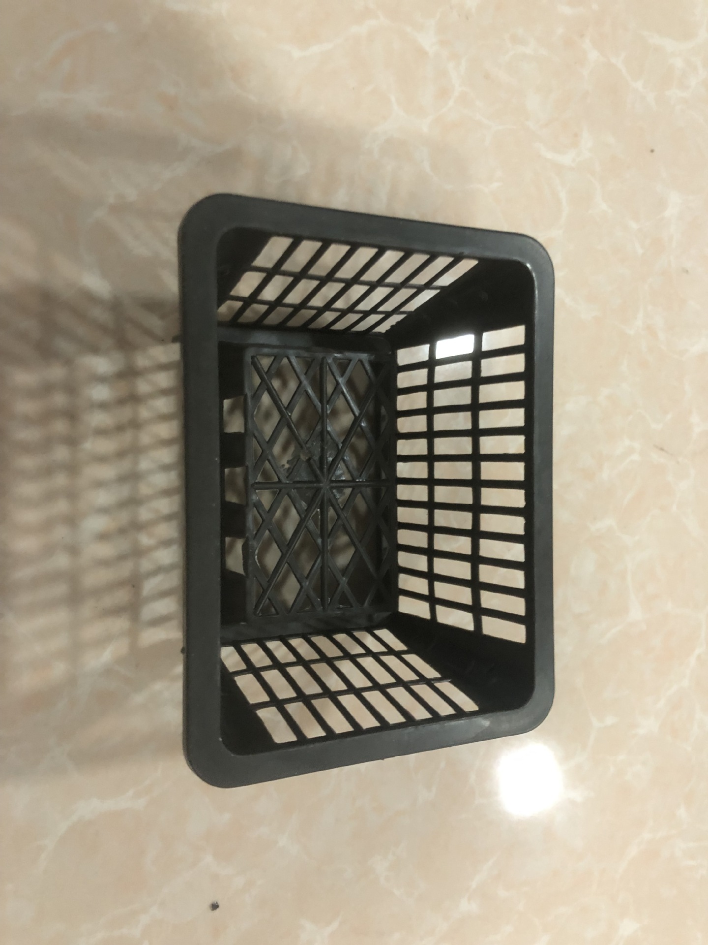 桑葚小筐桑葚包装桑葚盒|ru