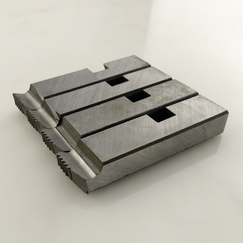 批发水管镀锌管板牙 1-2寸铁管机用板牙 丝锥 北力电动套丝机板牙