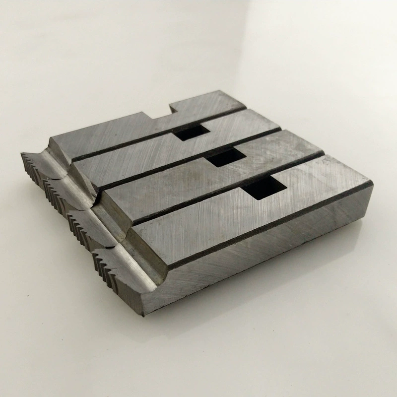 Оптовая продажа водопроводных труб оцинкованная труба умирает 1-2-Дюймовая машина для производства железных труб кран North Force Электрическая резьбонарезная машина умирает