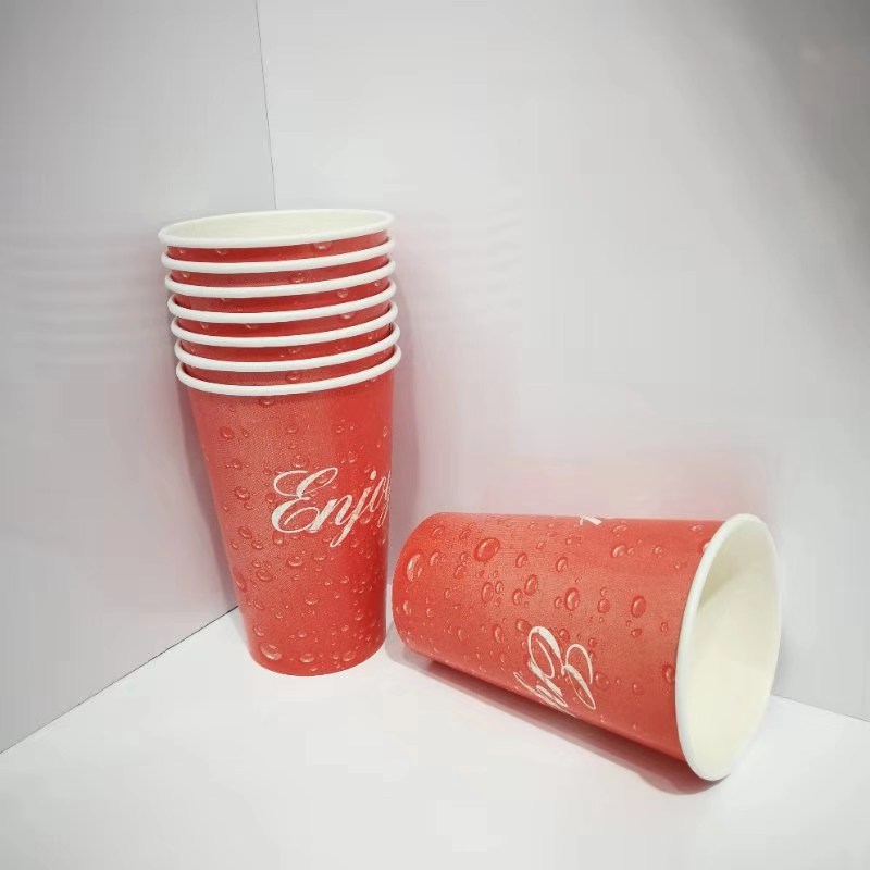 微信图片_20190313144211