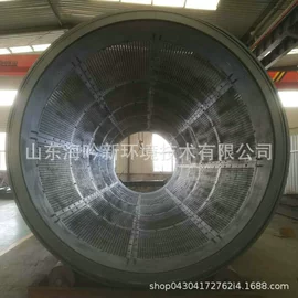 输送机;筛分设备;筛选设备