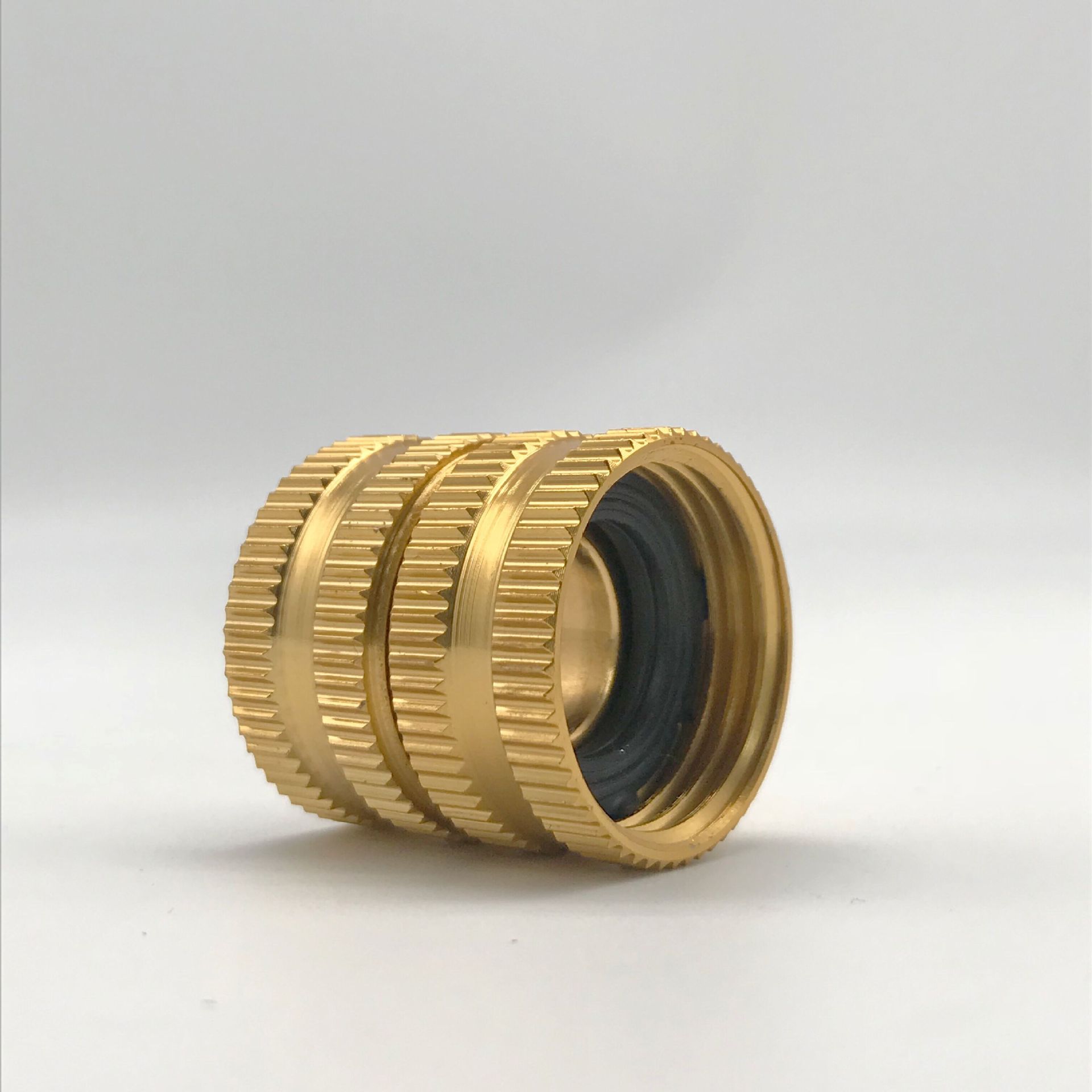 QQ图片20190508230834